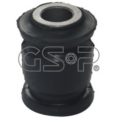 516083 GSP