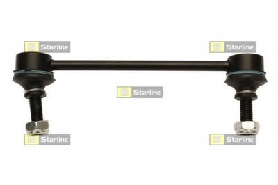 8037737 STARLINE