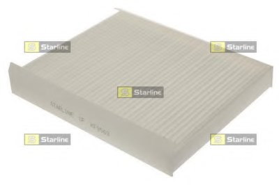 SFKF9563 STARLINE