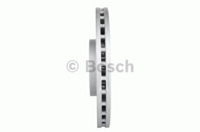 0986479114 BOSCH