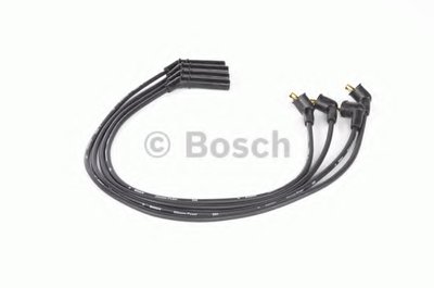 0986357157 BOSCH
