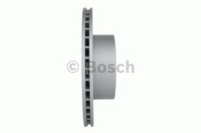 0986479214 BOSCH