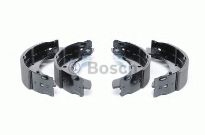 0986487585 BOSCH