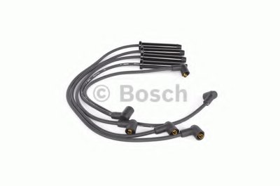 0986357235 BOSCH