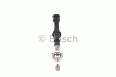 0261500296 BOSCH
