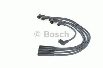 0986356726 BOSCH