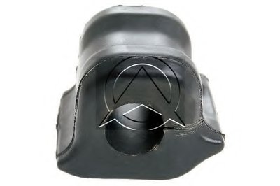Подушка стабилизатора резиновая.