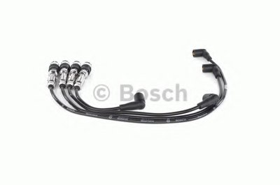 0986356345 BOSCH