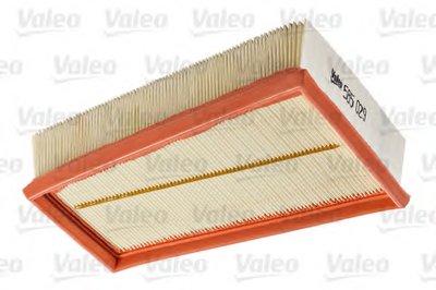 585029 VALEO