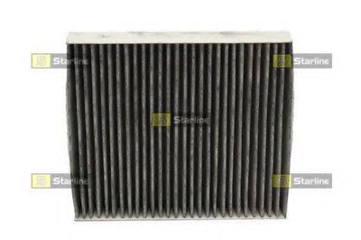 SFKF9450C STARLINE