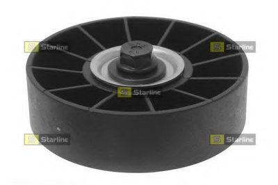 RSB25610 STARLINE