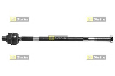 3679730 STARLINE