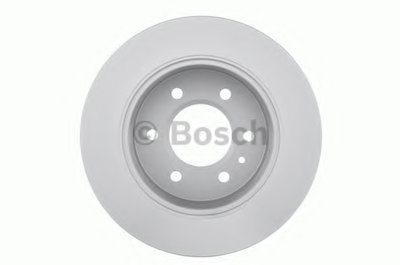 0986479295 BOSCH