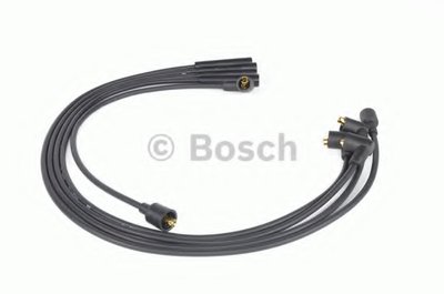 0986357122 BOSCH