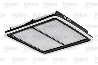 585334 VALEO