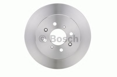 0986479014 BOSCH