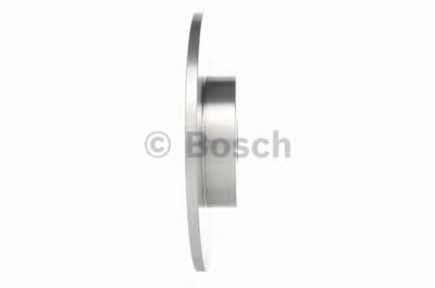 0986479128 BOSCH