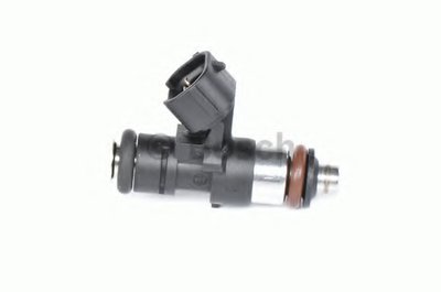 0280158251 BOSCH