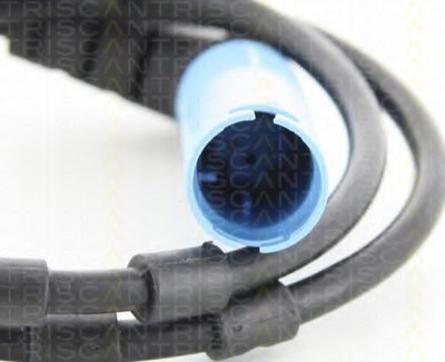 818011207 Triscan