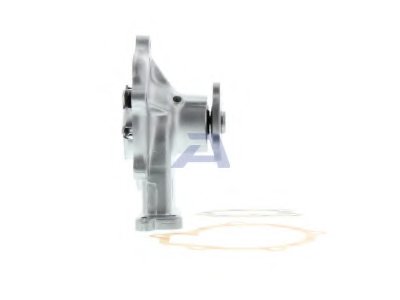 WPN001 AISIN
