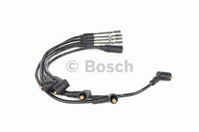 0986356342 BOSCH