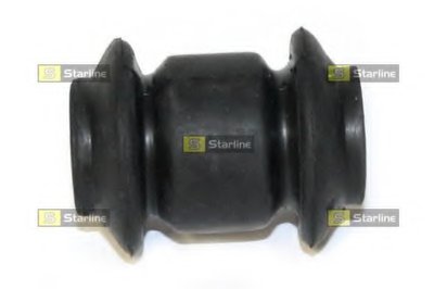 4016740 STARLINE