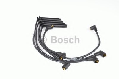 0986356802 BOSCH