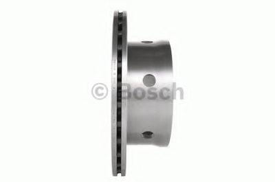 0986478555 BOSCH
