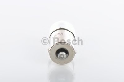 1987302704 BOSCH