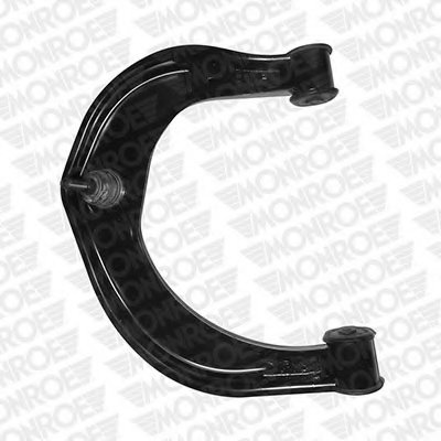 L29A90 MONROE