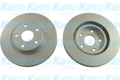 BR9472C Kavo Parts
