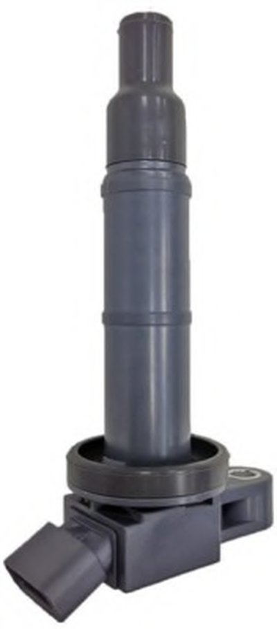5DA358000381 BEHR HELLA SERVICE