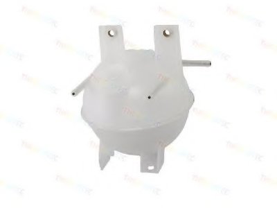 DBG003TT THERMOTEC