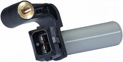 6PU009163511 BEHR HELLA SERVICE