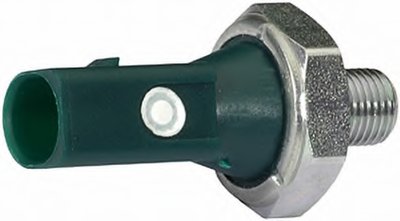 6ZL008280001 BEHR HELLA SERVICE
