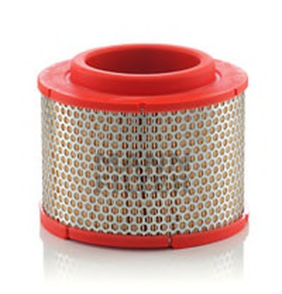 C23107 MANN-FILTER
