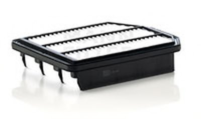 C26018 MANN-FILTER