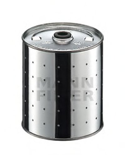 PF1155K MANN-FILTER