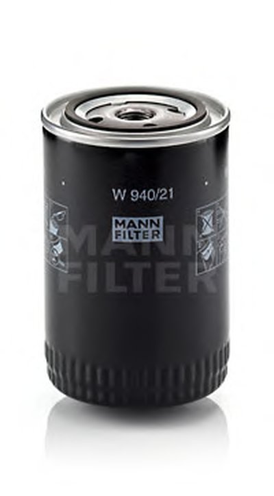 W94021 MANN-FILTER