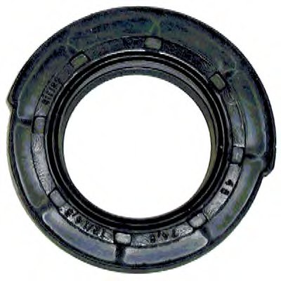 284742 ELRING