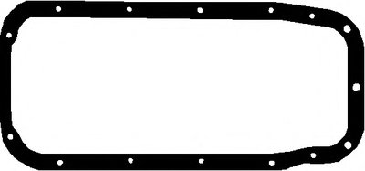 large