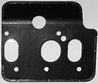 917915 ELRING