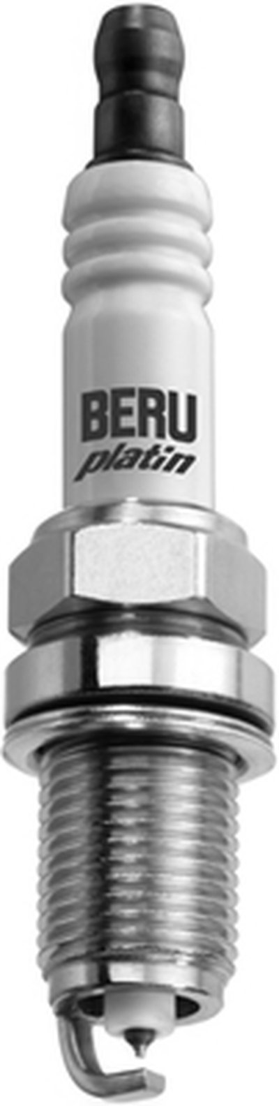Z338 Beru