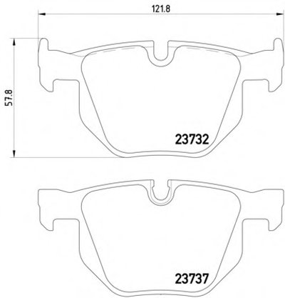 2373201 TEXTAR