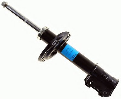 312604 SACHS