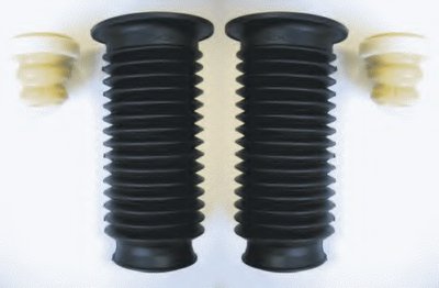900087 SACHS