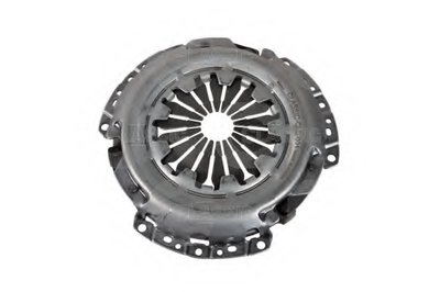 786001 VALEO