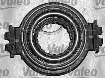 821340 VALEO