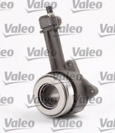 834016 VALEO