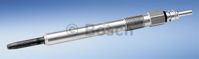 0250202022 BOSCH